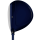 XXIO 13 Fairwayholz für Herren