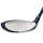 XXIO 13 Fairwayholz für Herren