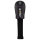 XXIO 13 Fairwayholz für Herren