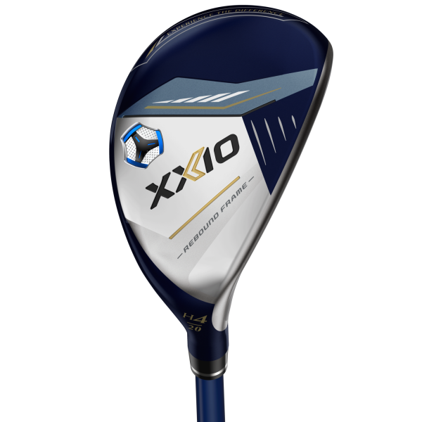 XXIO 13 Hybrid für Herren