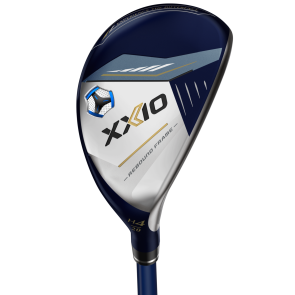 XXIO 13 Hybrid für Herren