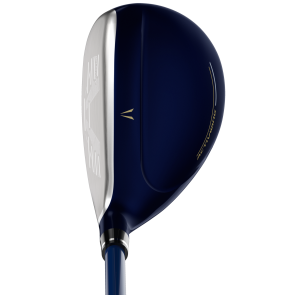 XXIO 13 Hybrid für Herren