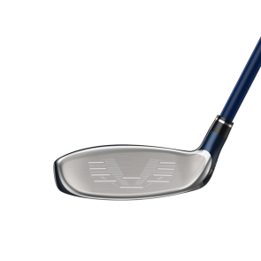 XXIO 13 Hybrid für Herren