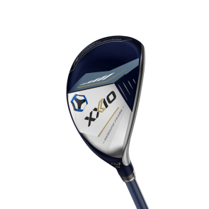 XXIO 13 Hybrid für Herren