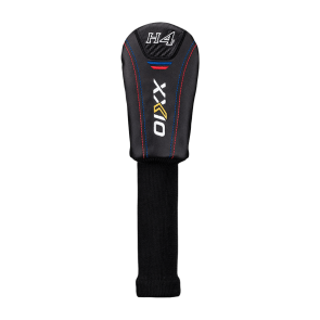 XXIO 13 Hybrid für Herren