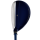 XXIO 13 Hybrid für Herren