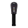 XXIO 13 Hybrid für Herren