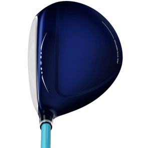 XXIO 13 Ladies Fairwayholz 3 (16.0°) für Damen,...