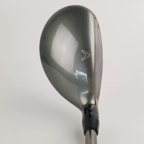 Callaway Great Big Bertha Hybrid 3 (18.0°,...