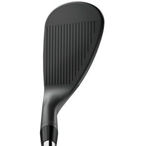Titleist Vokey SM10 Jet Black 50.0° Gap Wedge...