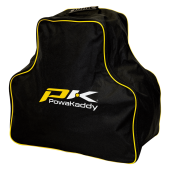 PowaKaddy Compact Reisetasche für CT-Modelle