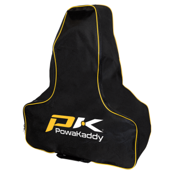 PowaKaddy Freeway Reisetasche für FX- und RX-Modelle