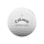 Callaway Chrome Tour Triple Track Golfbälle Treueaktion - 4 Dutzend zum Preis von 3