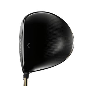 Callaway Epic MAX Star 12.0° Driver für Damen,...