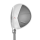 COBRA KING F9 SPEEDBACK White-Rosé Fairwayholz für Damen