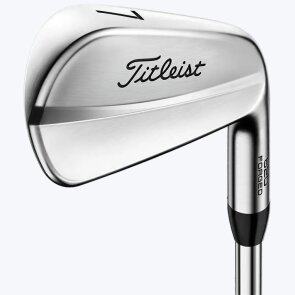 Albero Driver Project X HZRDUS Black Gen 5 70 6.0 (Stiff) - 46" Graphite - Low/Low