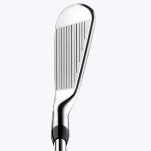 Titleist 620 MB Custom Eisensatz (7 Schläger) für Herren, Rechtshand