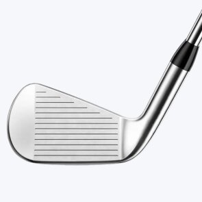 Titleist 620 MB Custom Eisensatz (7 Schläger) für Herren, Rechtshand