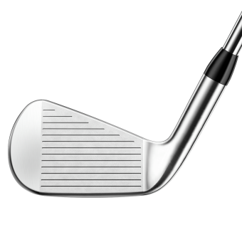 Titleist 620 MB Custom Eisensatz (7 Schläger) für Herren, Rechtshand