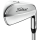 Titleist 620 MB Custom Eisensatz (7 Schläger) für Herren, Rechtshand