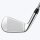 Titleist 620 MB Custom Eisensatz (7 Schläger) für Herren, Rechtshand