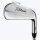 Titleist 620 MB Custom Eisensatz (7 Schläger) für Herren, Rechtshand