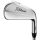 Titleist 620 MB Custom Eisensatz (7 Schläger) für Herren, Rechtshand