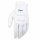 Titleist Perma Soft Golfhandschuh aus Cabretta Leder, für Damen, weiß