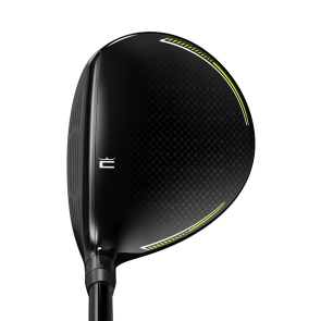 COBRA KING RADSPEED Custom Fairwayholz für Herren