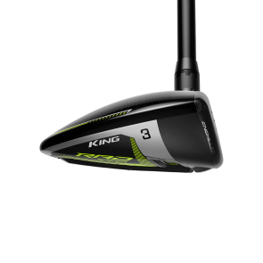 COBRA KING RADSPEED Custom Fairwayholz für Herren