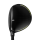 COBRA KING RADSPEED Custom Fairwayholz für Herren