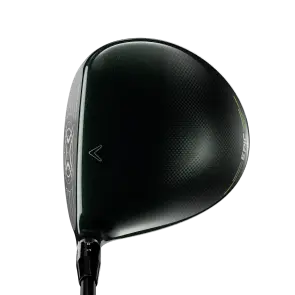 Callaway Epic Max 9.0° Driver für Herren,...