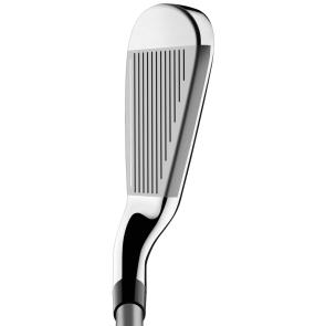 TaylorMade KALEA Gold Custom Eisensatz für Damen