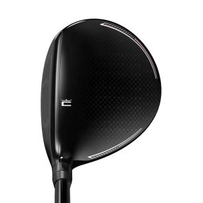 COBRA KING RADSPEED Fairwayholz für Damen