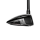 COBRA KING RADSPEED Fairwayholz für Damen