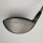 Callaway Paradym 9.0° Driver für Herren, Rechtshand