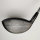 Callaway Paradym 9.0° Driver für Herren, Rechtshand