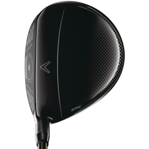 Callaway Epic Flash Star Fairwayholz für Damen