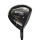 Callaway Epic Flash Star Fairwayholz für Damen