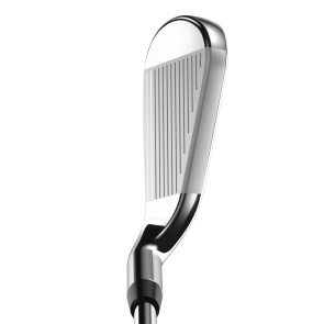 Callaway Mavrik Max Eisensatz für Herren