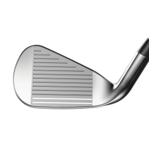 Callaway Mavrik Max Eisensatz für Herren