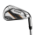 Callaway Mavrik Max Eisensatz für Herren