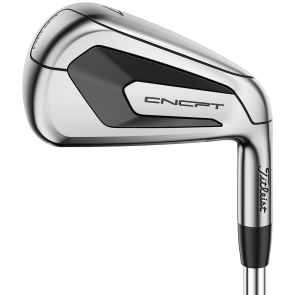 Titleist CNCPT CP-04 Eisensatz für Herren,...