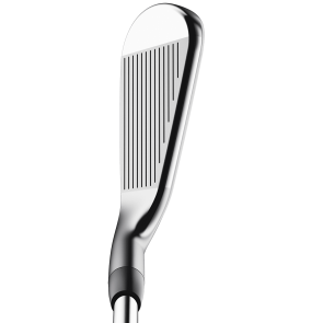 Titleist CNCPT CP-04 Eisensatz für Herren,...