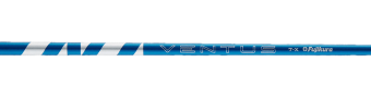 Fujikura 2024 VENTUS Blue 6 Graphitschaft, Stiff (65.5g)