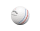 12 Stk. Callaway Chrome Soft X Triple Track 2020 Golfbälle, weiß mit Triple Track Ausrichtungslinien