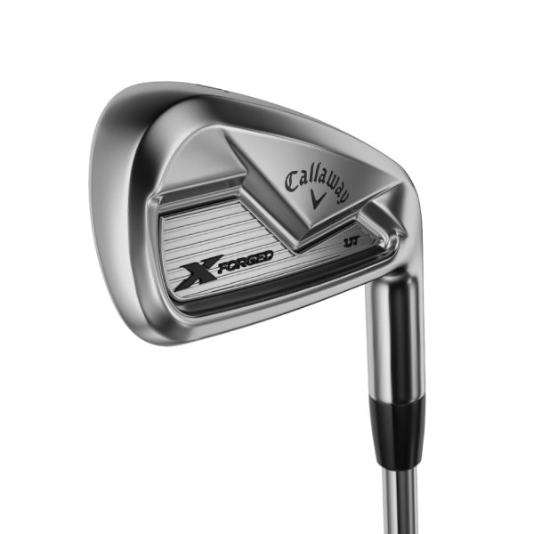Callaway X Forged UT Driving Iron