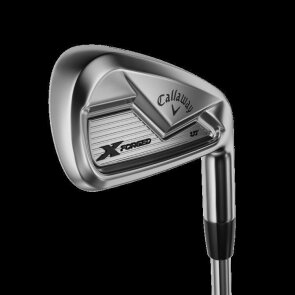Callaway X Forged UT Driving Iron für Herren,...