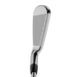 Callaway X Forged UT Driving Iron für Herren,...