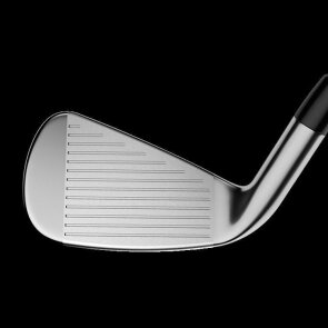Callaway X Forged UT Driving Iron für Herren, Rechtshand
